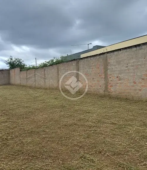 Imagem 1 - Terreno em Residencial Humaitá, Goiânia - GO