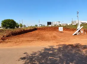 Terreno Residencial Humaitá, Goiânia - GO — foto 2