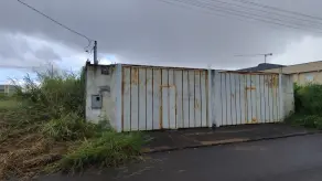 Imagem 3 - Terreno em Residencial Humaitá, Goiânia - GO