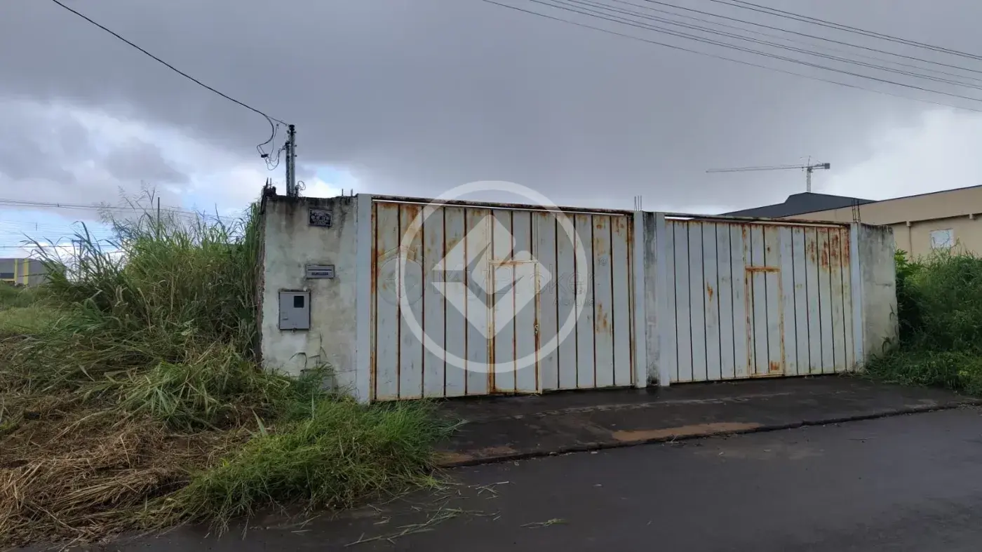 Image 4 - Terreno em Residencial Humaitá, Goiânia - GO
