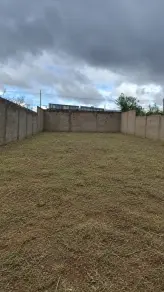 Imagem 2 - Terreno em Residencial Humaitá, Goiânia - GO