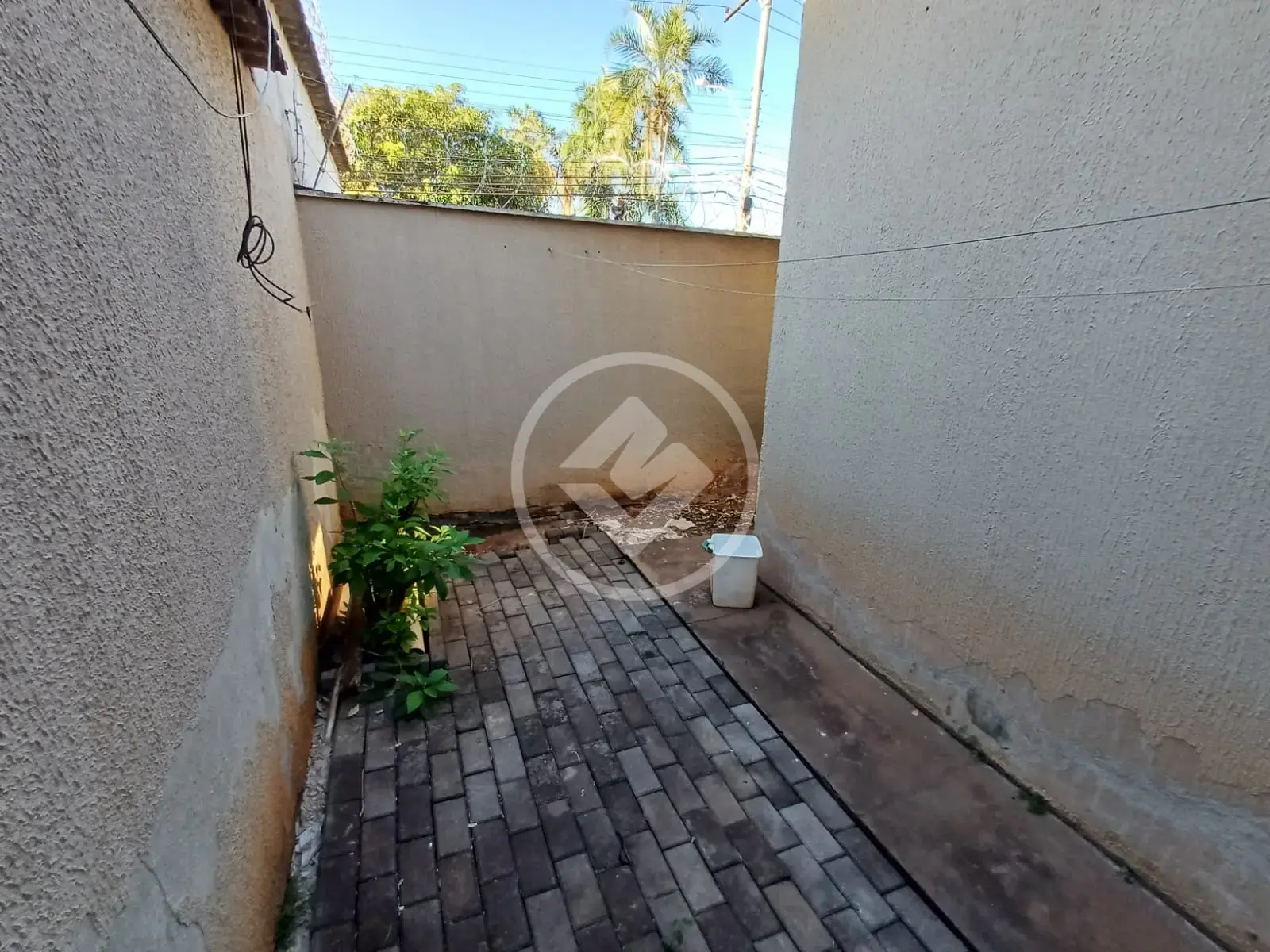 Image 14 - Casa Condomínio em Chácaras Recreio São Joaquim, Goiânia - GO