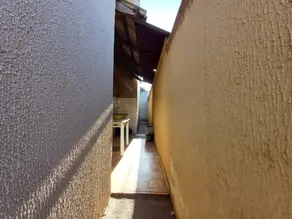 Imagem 6 - Casa Condomínio em Chácaras Recreio São Joaquim, Goiânia - GO