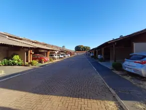 Imagem 5 - Casa Condomínio em Chácaras Recreio São Joaquim, Goiânia - GO