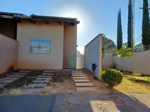 Imagem 3 - Casa Condomínio em Chácaras Recreio São Joaquim, Goiânia - GO