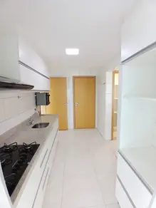 Imagem 5 - Apartamento em Jardim Goiás, Goiânia - GO