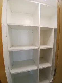 Imagem 6 - Apartamento em Jardim Goiás, Goiânia - GO