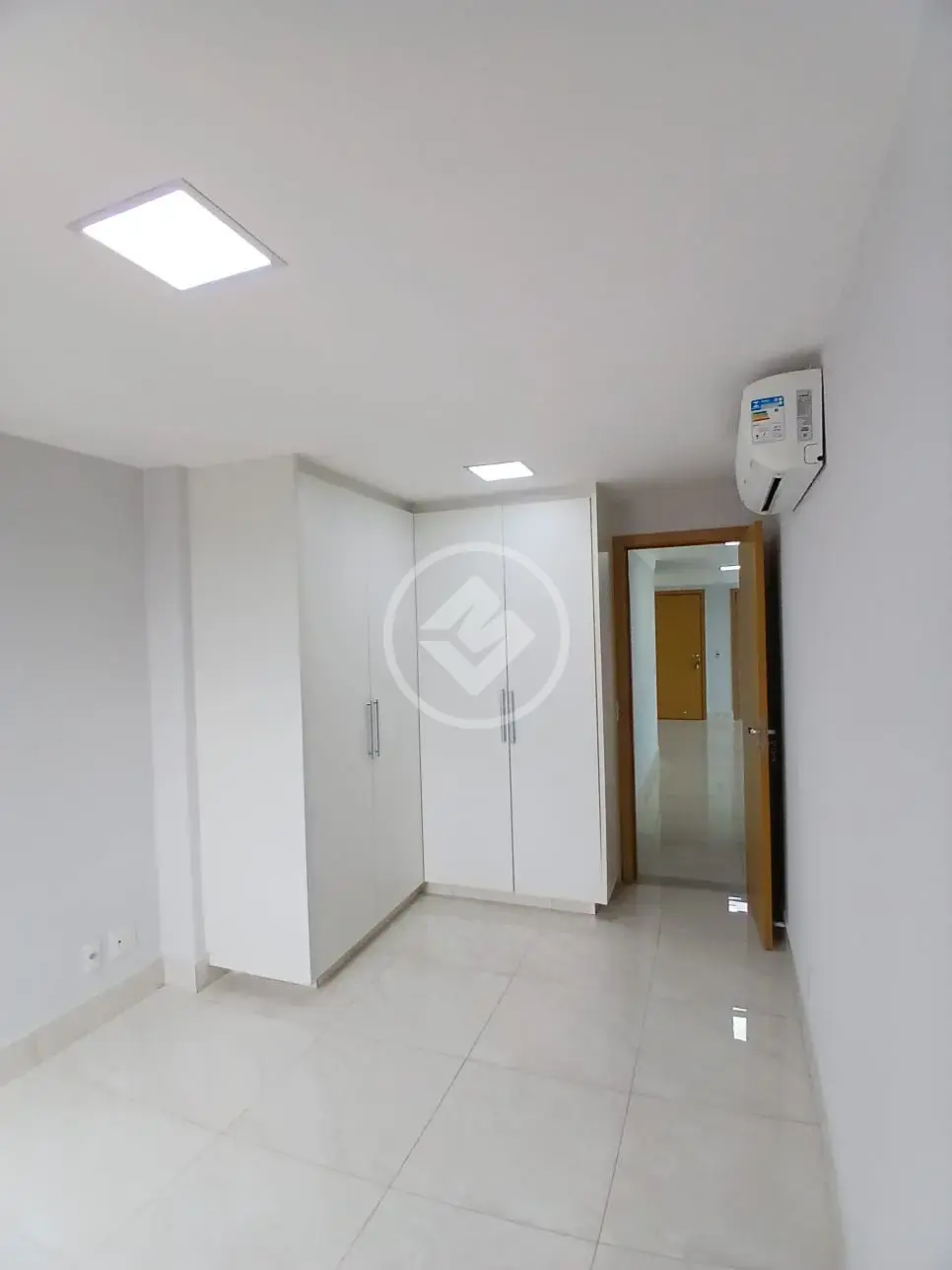 Image 21 - Apartamento em Jardim Goiás, Goiânia - GO