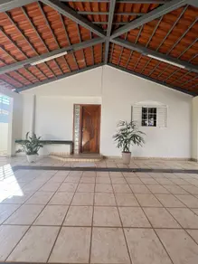 Casa Setor Leste Universitário, Goiânia - GO — foto 2