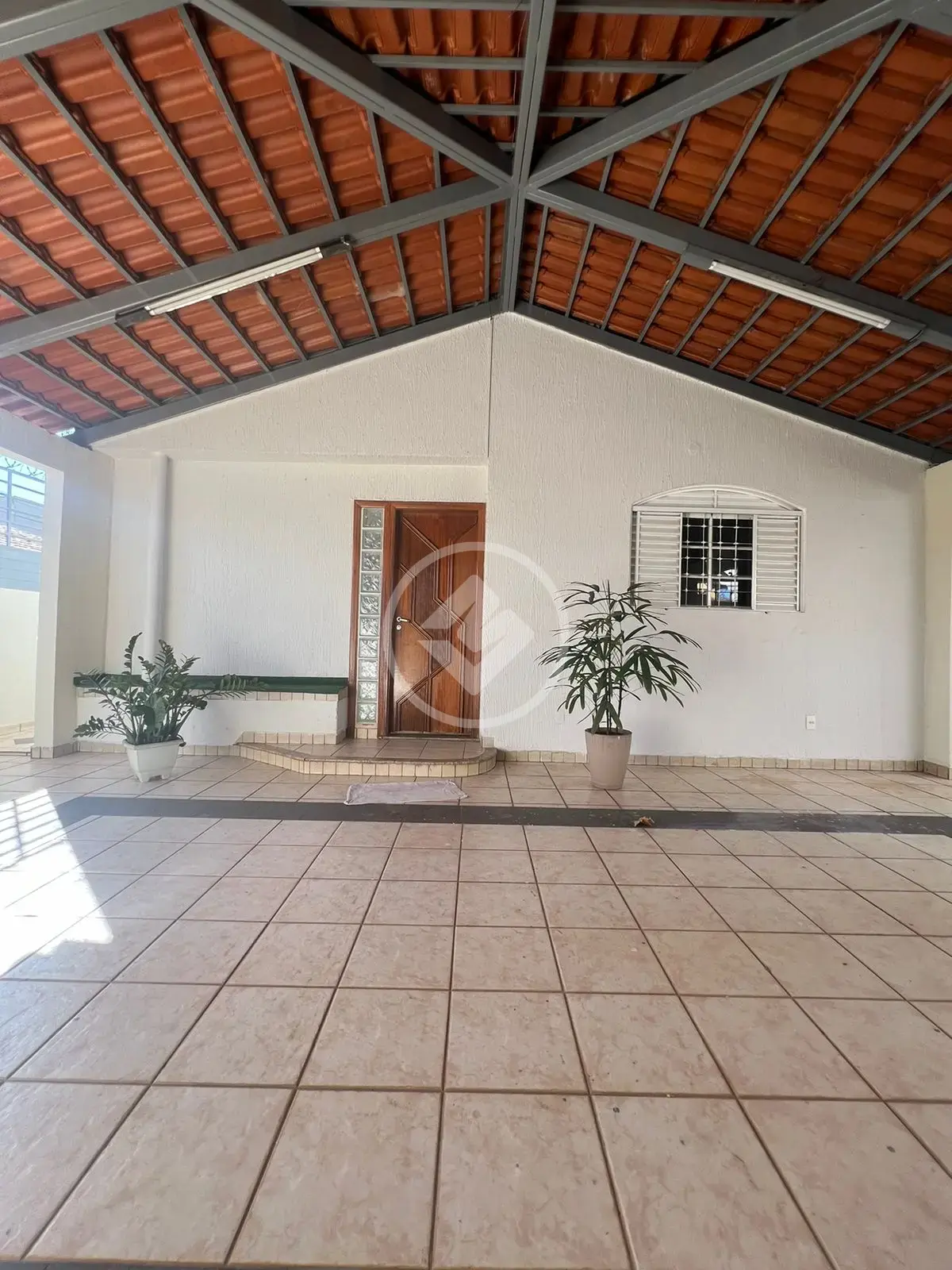 Image 2 - Casa em Setor Leste Universitário, Goiânia - GO