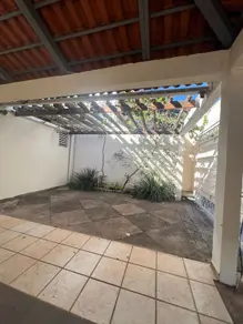 Imagem 2 - Casa em Setor Leste Universitário, Goiânia - GO