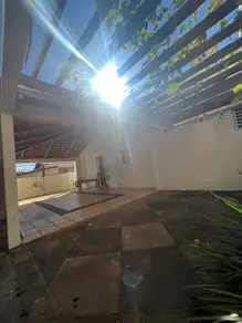 Imagem 3 - Casa em Setor Leste Universitário, Goiânia - GO