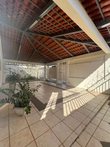 Imagem 4 - Casa em Setor Leste Universitário, Goiânia - GO