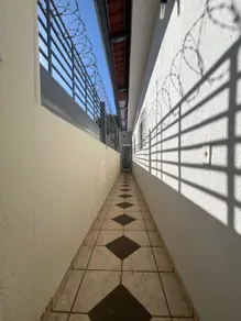 Imagem 6 - Casa em Setor Leste Universitário, Goiânia - GO