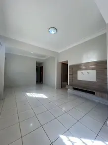 Imagem 5 - Casa em Setor Leste Universitário, Goiânia - GO