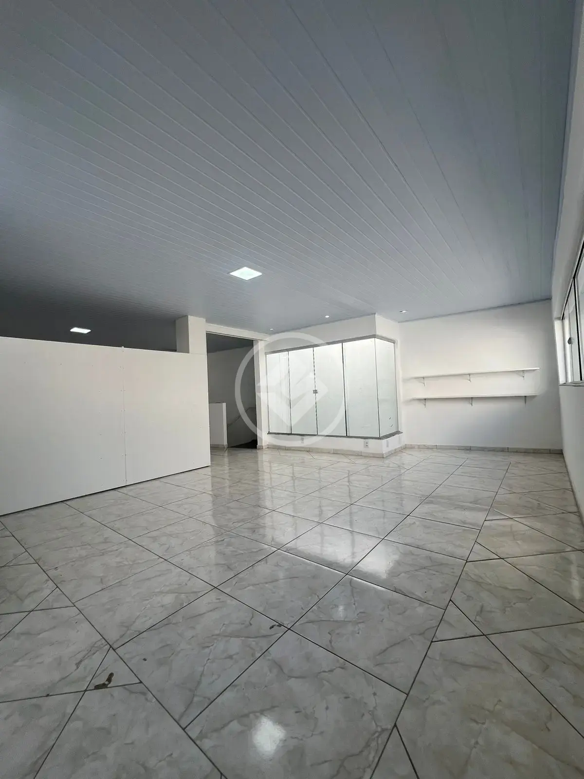 Image 40 - Casa em Setor Leste Universitário, Goiânia - GO
