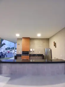 Imagem 3 - Apartamento em Setor Faiçalville, Goiânia - GO