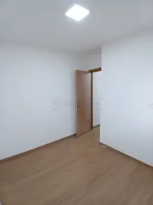 Imagem 6 - Apartamento em Setor Faiçalville, Goiânia - GO