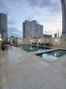 Imagem 4 - Apartamento em Setor Faiçalville, Goiânia - GO