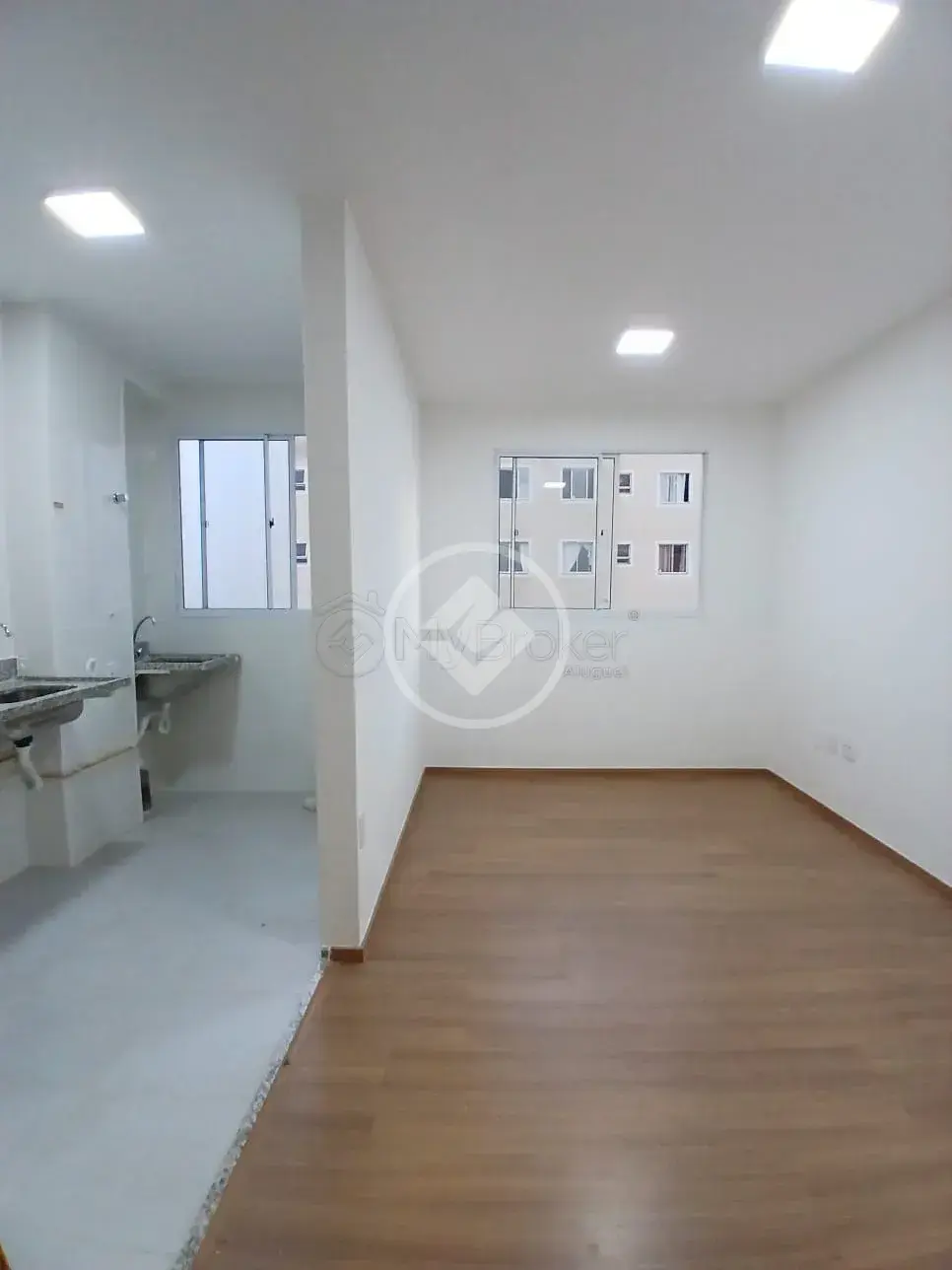 Image 18 - Apartamento em Setor Faiçalville, Goiânia - GO