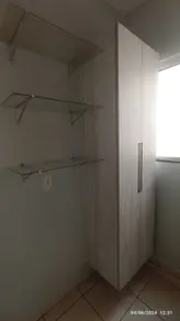 Imagem 3 - Apartamento em Residencial Flórida, Goiânia - GO