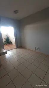 Imagem 2 - Apartamento em Residencial Flórida, Goiânia - GO