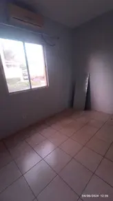 Imagem 5 - Apartamento em Residencial Flórida, Goiânia - GO