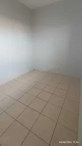 Imagem 6 - Apartamento em Residencial Flórida, Goiânia - GO