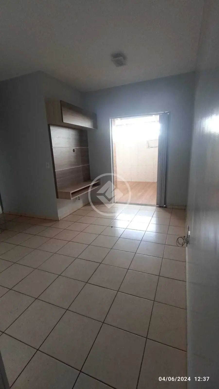 Image 2 - Apartamento em Residencial Flórida, Goiânia - GO