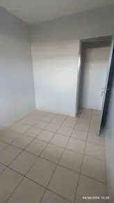 Apartamento Residencial Flórida, Goiânia - GO — foto 1