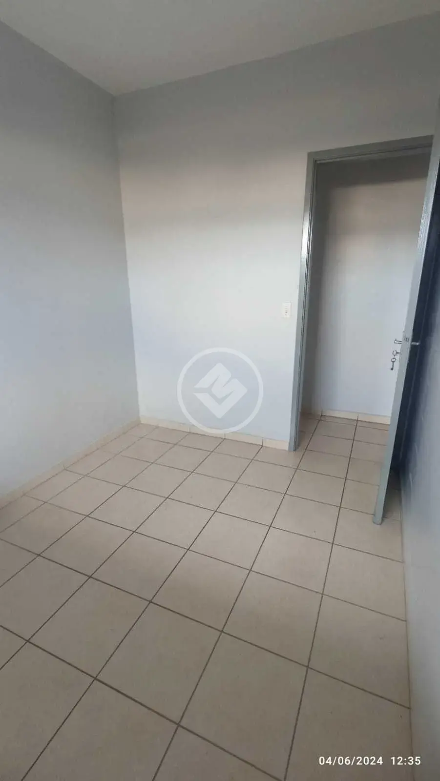 Imagem 1 - Apartamento em Residencial Flórida, Goiânia - GO