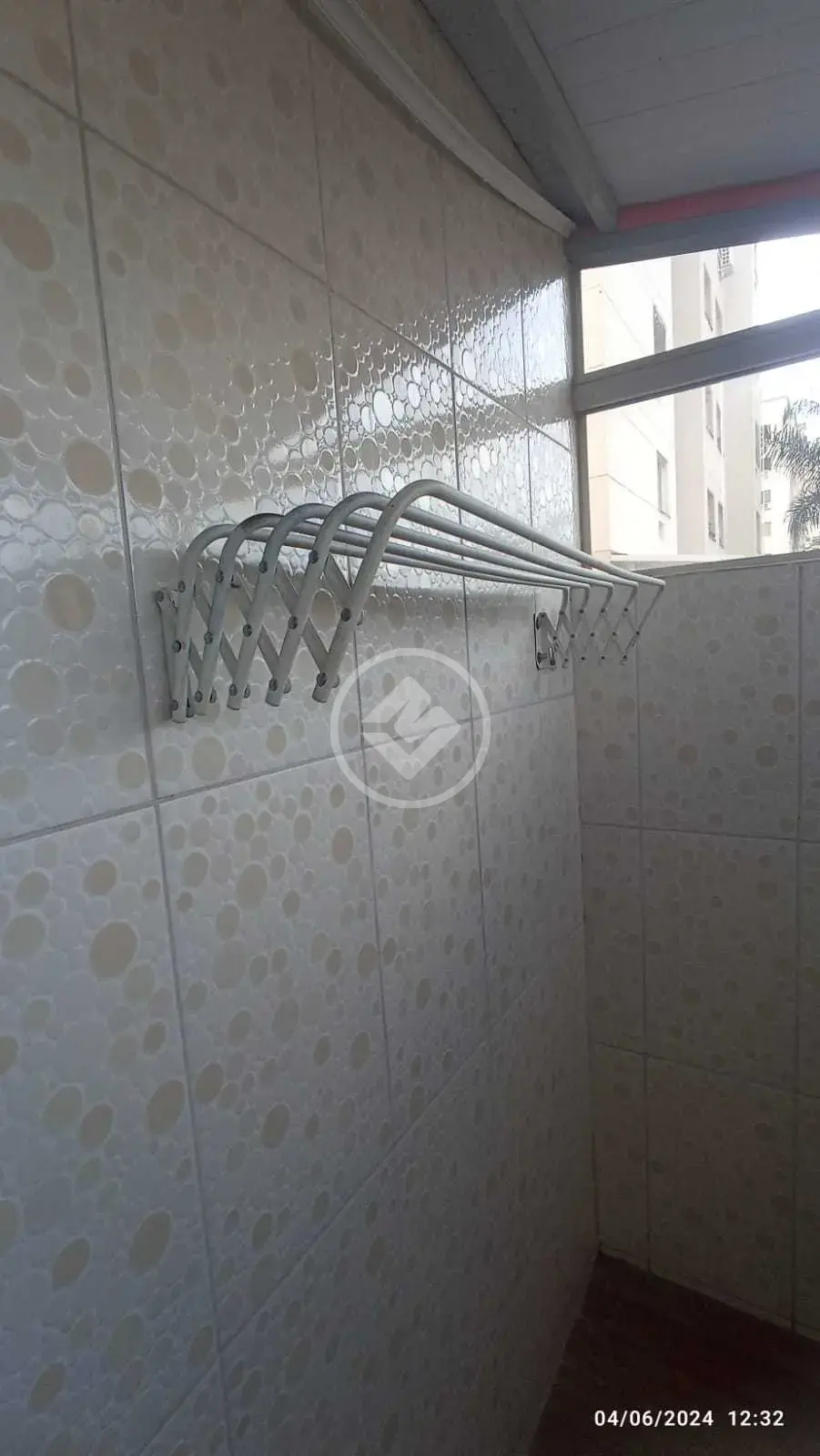 Image 21 - Apartamento em Residencial Flórida, Goiânia - GO