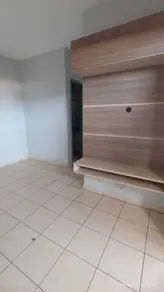 Imagem 4 - Apartamento em Residencial Flórida, Goiânia - GO