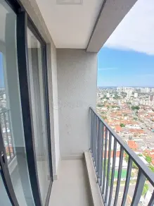 Imagem 6 - Apartamento em Jardim América, Goiânia - GO