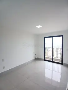 Imagem 4 - Apartamento em Jardim América, Goiânia - GO