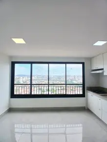 Imagem 5 - Apartamento em Jardim América, Goiânia - GO