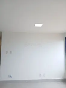 Imagem 3 - Apartamento em Jardim América, Goiânia - GO