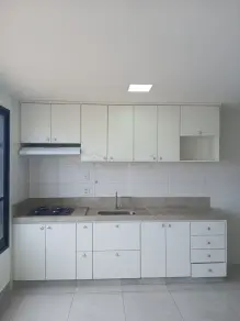 Apartamento Jardim América, Goiânia - GO — foto 2