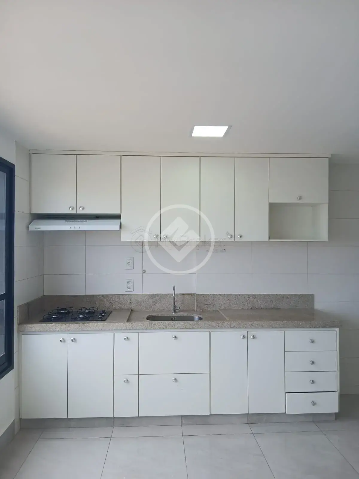 Image 2 - Apartamento em Jardim América, Goiânia - GO