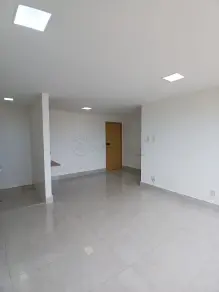 Imagem 2 - Apartamento em Jardim América, Goiânia - GO
