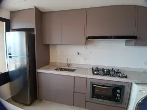 Imagem 5 - Apartamento em Setor Marista, Goiânia - GO