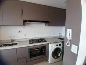 Imagem 6 - Apartamento em Setor Marista, Goiânia - GO