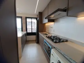 Imagem 3 - Apartamento em Setor Marista, Goiânia - GO