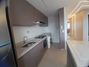 Imagem 4 - Apartamento em Setor Marista, Goiânia - GO