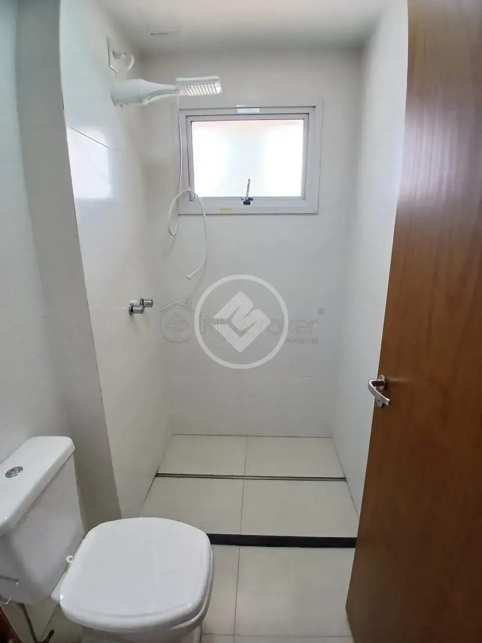 Image 12 - Flat em Jardim América, Goiânia - GO