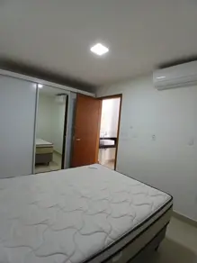Imagem 5 - Flat em Jardim América, Goiânia - GO