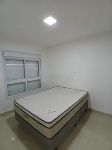 Imagem 6 - Flat em Jardim América, Goiânia - GO