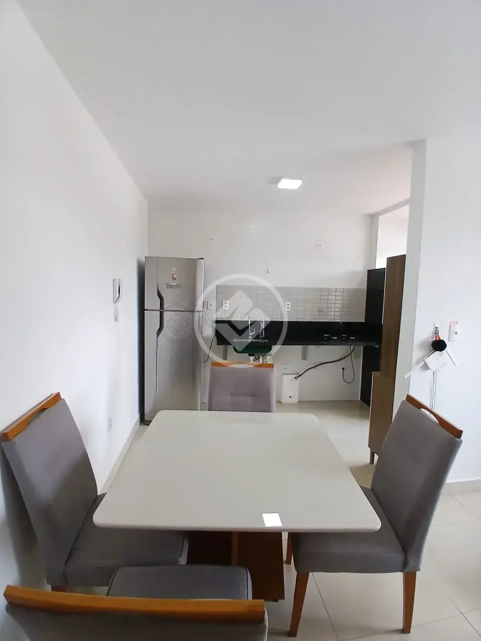 Image 2 - Flat em Jardim América, Goiânia - GO