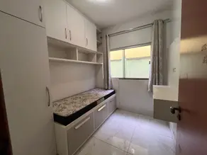Imagem 6 - Casa em Residencial Campos Dourados, Goiânia - GO