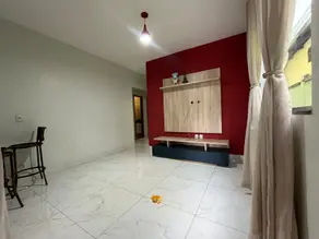 Imagem 3 - Casa em Residencial Campos Dourados, Goiânia - GO
